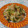 イチゴ、イチゴ。's cooksnap of when they made 簡単3工程！キャベツとツナの中華和え.