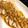 cona吉's cooksnap of when they made 蒸し鶏のさっぱりネギタレ.