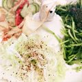 みっくママ's cooksnap of when they made シュー・ラぺ.
