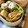 ガメコ's cooksnap of when they made ピーマンと椎茸のバター醤油炒め.