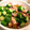 ラビットmoon's cooksnap of when they made オクラと厚切りベーコンのバター炒め.