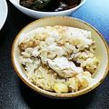 o^o^oayuayu's cooksnap of when they made 鯛の炊き込みご飯.