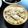 o^o^oayuayu's cooksnap of when they made 鯛の炊き込みご飯.