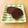 ひろママ✴︎'s cooksnap of when they made しみチョコラスク £ονё♥.