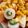 けこっと's cooksnap of when they made ちくわにオクラを詰めて甘辛く.