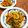 さくらスキップ's cooksnap of when they made ゴーヤのきんぴら.