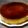 だっこちん's cooksnap of when they made カボチャプリン.