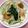 yunao822's cooksnap of when they made 簡単モヤシと小松菜炒め.