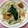 yunao822's cooksnap of when they made 簡単モヤシと小松菜炒め.