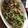 さとあり！'s cooksnap of when they made 豆苗と挽肉のまぜまぜ丼.