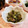 Richland☆Y's cooksnap of when they made つるむらさき（ご飯用？）.