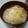 もちもちりょりょ's cooksnap of when they made もう一品！『お手軽ワンタン・スープ』汁物です。.