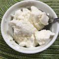 NeoＭｏｍｏ's cooksnap of when they made からだにやさしい★カッテージチーズ.