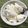NeoＭｏｍｏ's cooksnap of when they made からだにやさしい★カッテージチーズ.