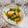 チェックのミニくま's cooksnap of when they made ●さつま揚げの煮物●.