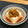 tsumusio's cooksnap of when they made ✿きゅうりとザーサイの中華風冷奴✿.