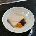 tsumusio's cooksnap of when they made 簡単♪高野豆腐と椎茸の煮物（上品甘め）.