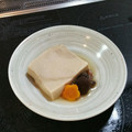 tsumusio's cooksnap of when they made 簡単♪高野豆腐と椎茸の煮物（上品甘め）.