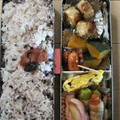 ひむとも's cooksnap of when they made ししとうの豚肉巻き、塩・コショウ.