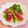 Richland☆Y's cooksnap of when they made 生ハムとアスパラの冷製パスタ.
