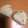 ayutaro_85's cooksnap of when they made *味噌チーズ焼きおにぎり*.