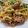 クックXT1YPV☆'s cooksnap of when they made 夏バテ予防☆豚とニラじゃがスタミナ焼き.