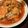 とっこりーな's cooksnap of when they made 簡単！天津飯☆カニかま餡だく.