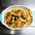 有樹つばちゃ's cooksnap of when they made 簡単手づかみメニュー☆きなこパンおやき☆.