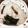 卵せんべい's cooksnap of when they made おにぎり：昆布.