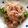 クックXT1YPV☆'s cooksnap of when they made 夏バテ予防☆超簡単♫オクラのおかか和え.