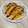 クック4HMRS9☆'s cooksnap of when they made 【基本レシピ】簡単ふわとろ卵のオムライス.