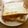 クック1FX93J☆'s cooksnap of when they made 甘いコールスローのハム卵サンド.