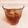 ❁Abake❁'s cooksnap of when they made ディーバッグで簡単！水出し紅茶　.