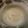 しょこたんママ's cooksnap of when they made 分量別レシピレンジで簡単★ホワイトソース.
