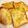 クック0J9CWD☆'s cooksnap of when they made 簡単！ふわふわフレンチトースト.