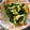 露天好き's cooksnap of when they made かち割りきゅうりのごま酢和え.