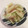 papikun's cooksnap of when they made エコ＆簡単　スイカの皮の浅漬け.