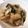 ひめちん＊'s cooksnap of when they made 厚揚げのみぞれ煮.