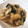 ひめちん＊'s cooksnap of when they made 厚揚げのみぞれ煮.