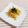 SP♪'s cooksnap of when they made 明太ポテト.