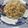 クック64E9LU☆'s cooksnap of when they made 簡単！卵焼きごはん(卵チャーハン).