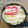 NAOばあさん's cooksnap of when they made 和風だしの優しいカニ玉あんかけうどん♡.