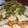 クックVOY1Q3☆'s cooksnap of when they made 鶏むね肉の冷しゃぶ ごまネギソース.
