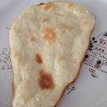 yanagamo's cooksnap of when they made おひとり様☆フライパンdeホエーナン.