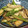 yummy?'s cooksnap of when they made 【お弁当】アスパラとエリンギの簡単炒め.