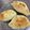 yanagamo's cooksnap of when they made 焼餃子パン.