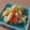きらり流れ星's cooksnap of when they made 付♡コロコロポテトと人参のバターソテー.