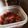 ☆はあ☆'s cooksnap of when they made 梅肉ペースト.