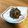 ritajuka's cooksnap of when they made 青唐辛子みそ.