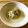 クックUCY63O☆'s cooksnap of when they made 【使いきり】茶がらかき玉汁.